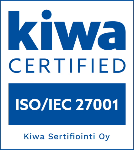 ISO-IEC27001