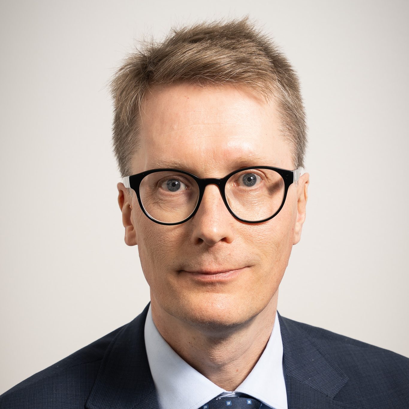 Ilkka Luoma