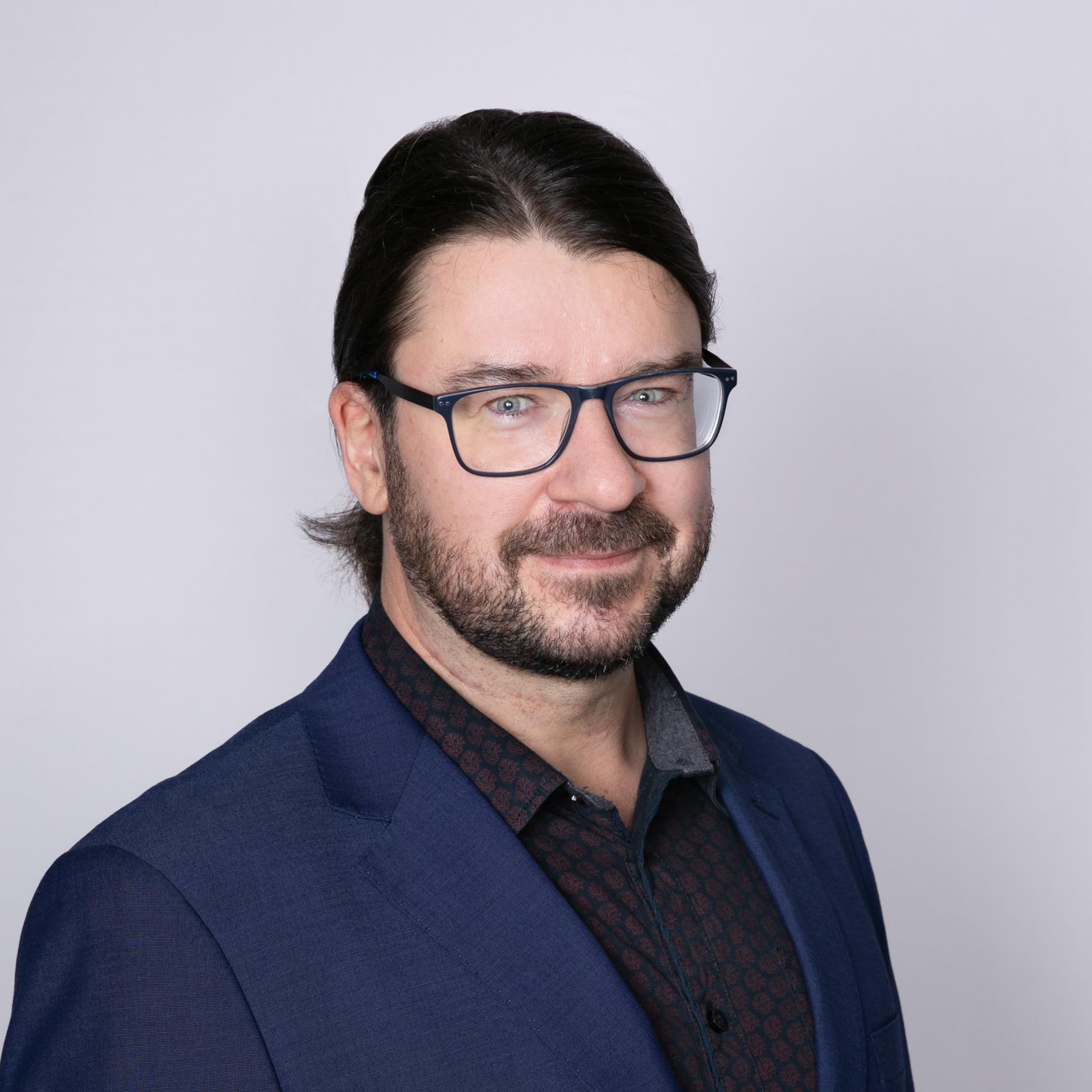 Sami Sipilä