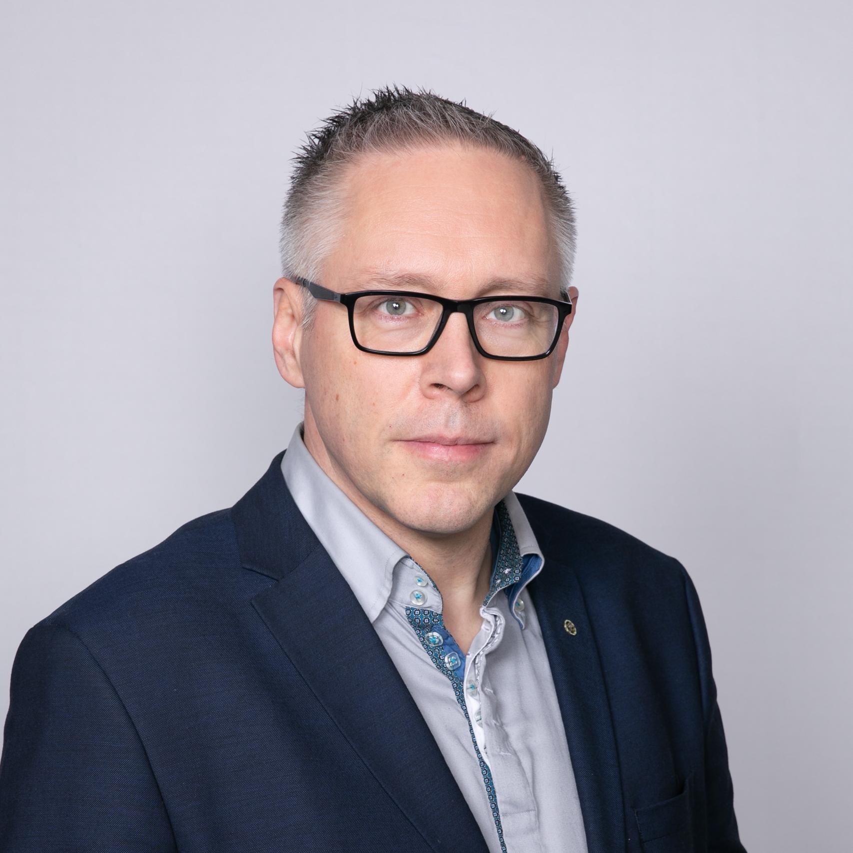 Jori-Pekka Träskbäck