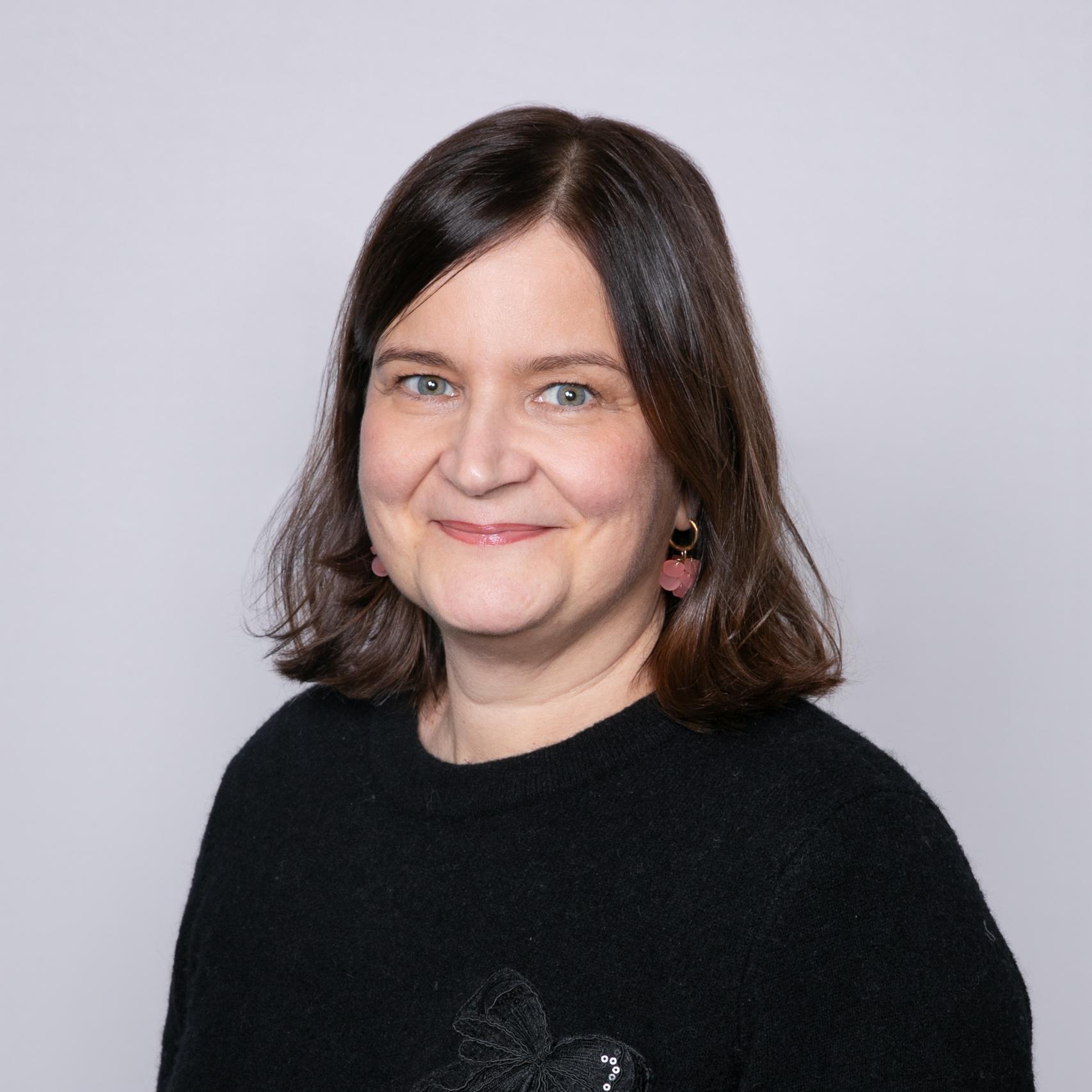 Terhi Nevala