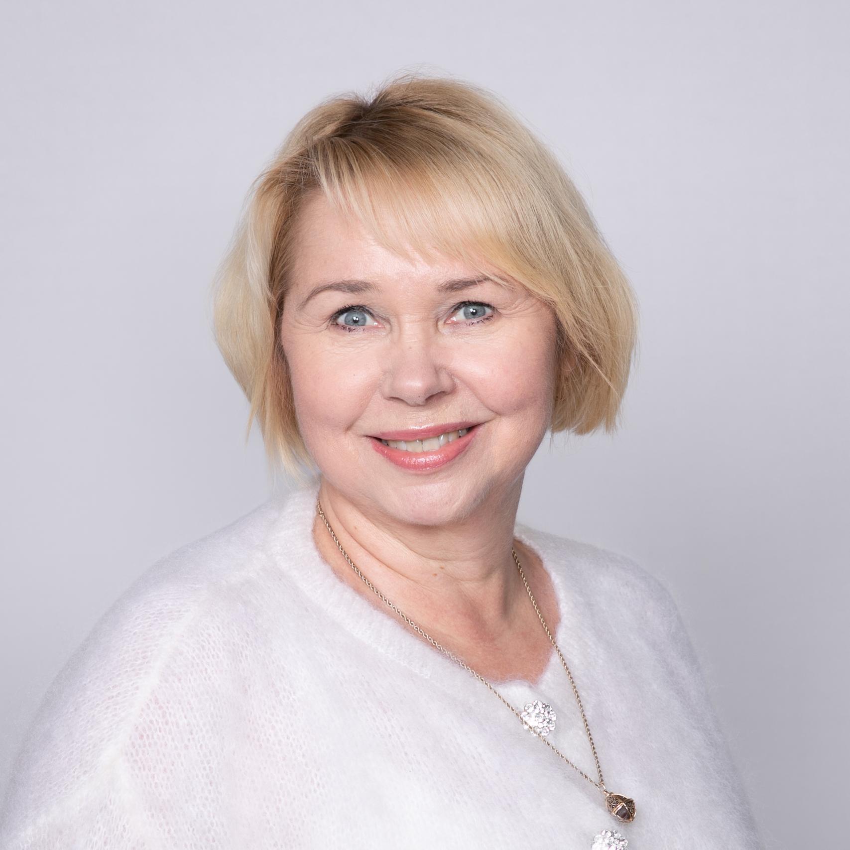 Satu Keskitalo-Makkonen