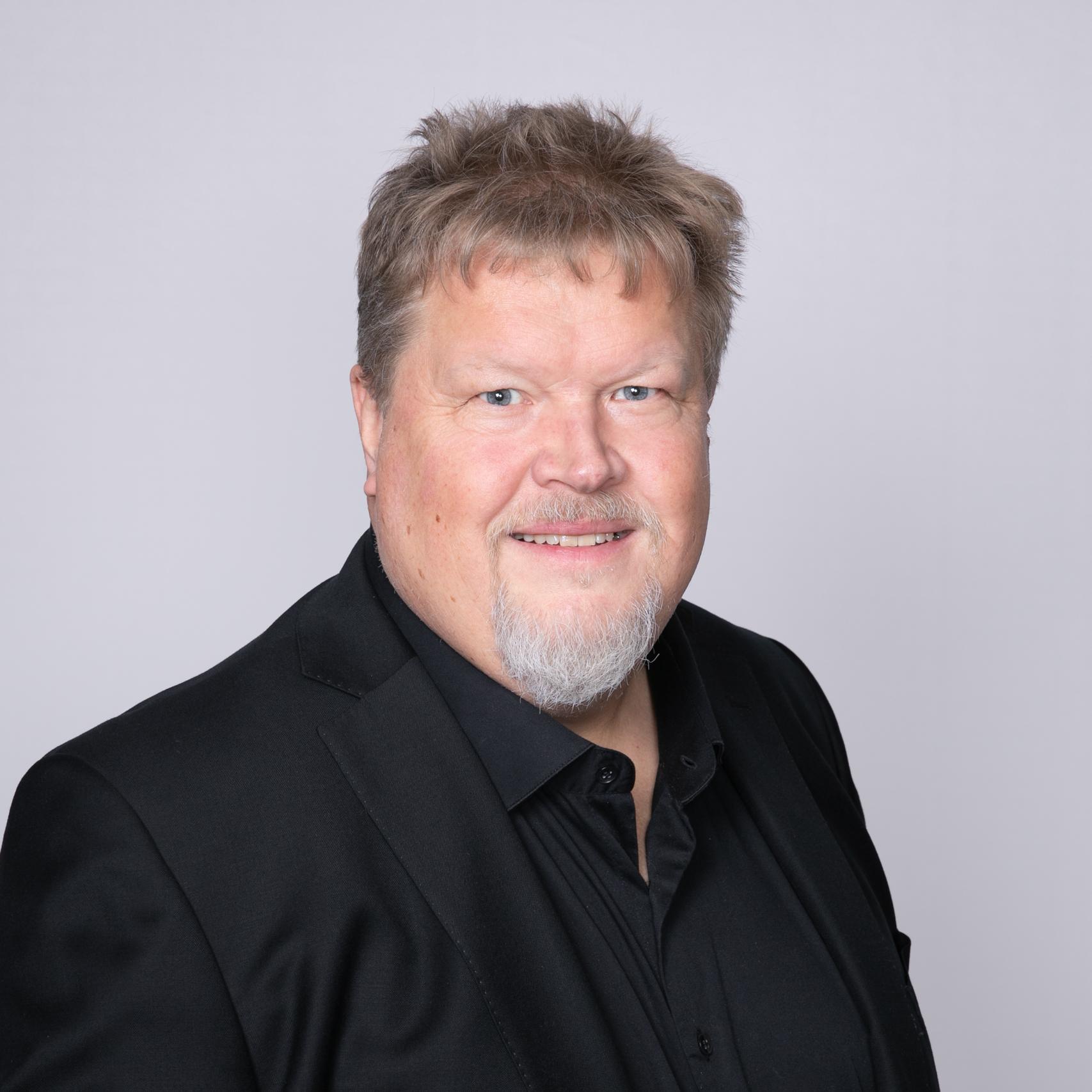 Markko Rohtström