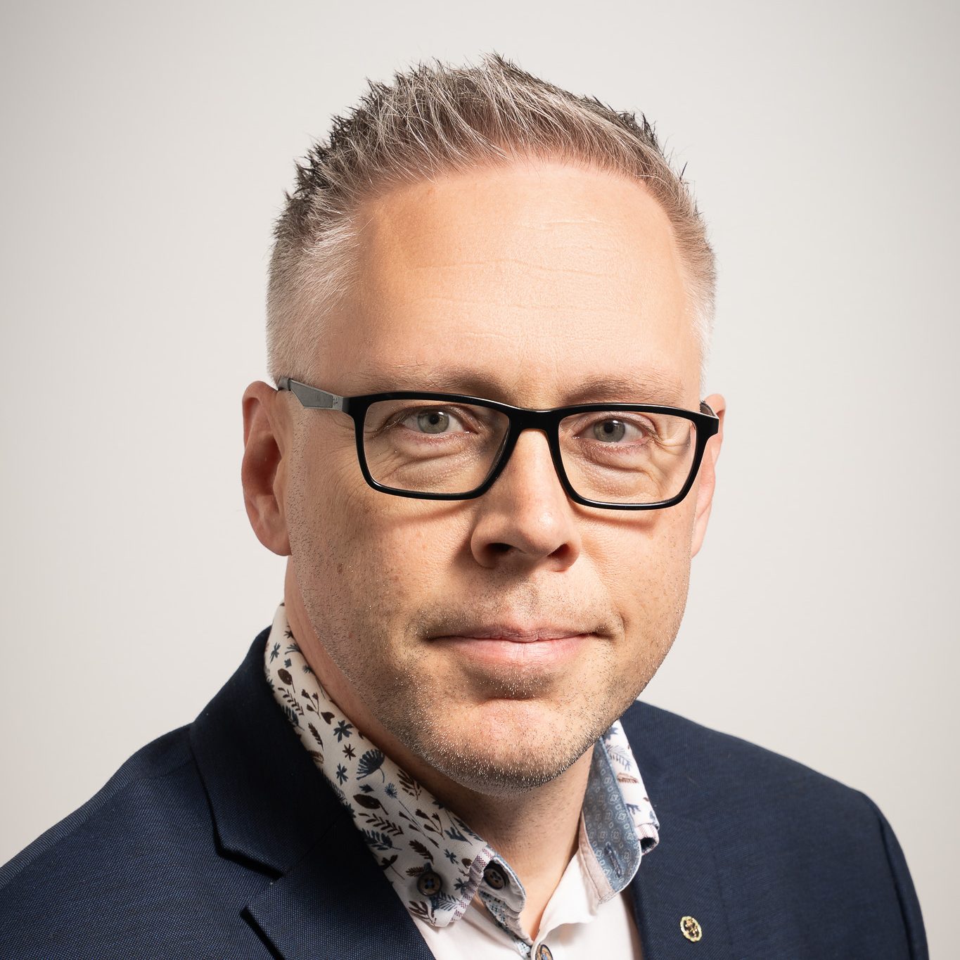 Jori-Pekka Träskbäck
