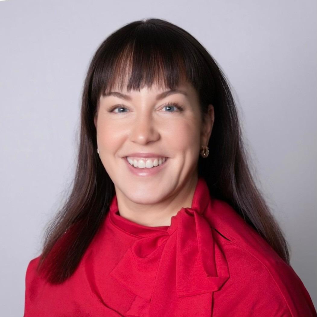 Minttu Lampinen