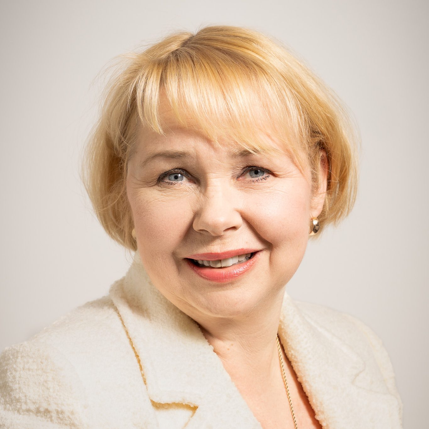 Satu Keskitalo-Makkonen