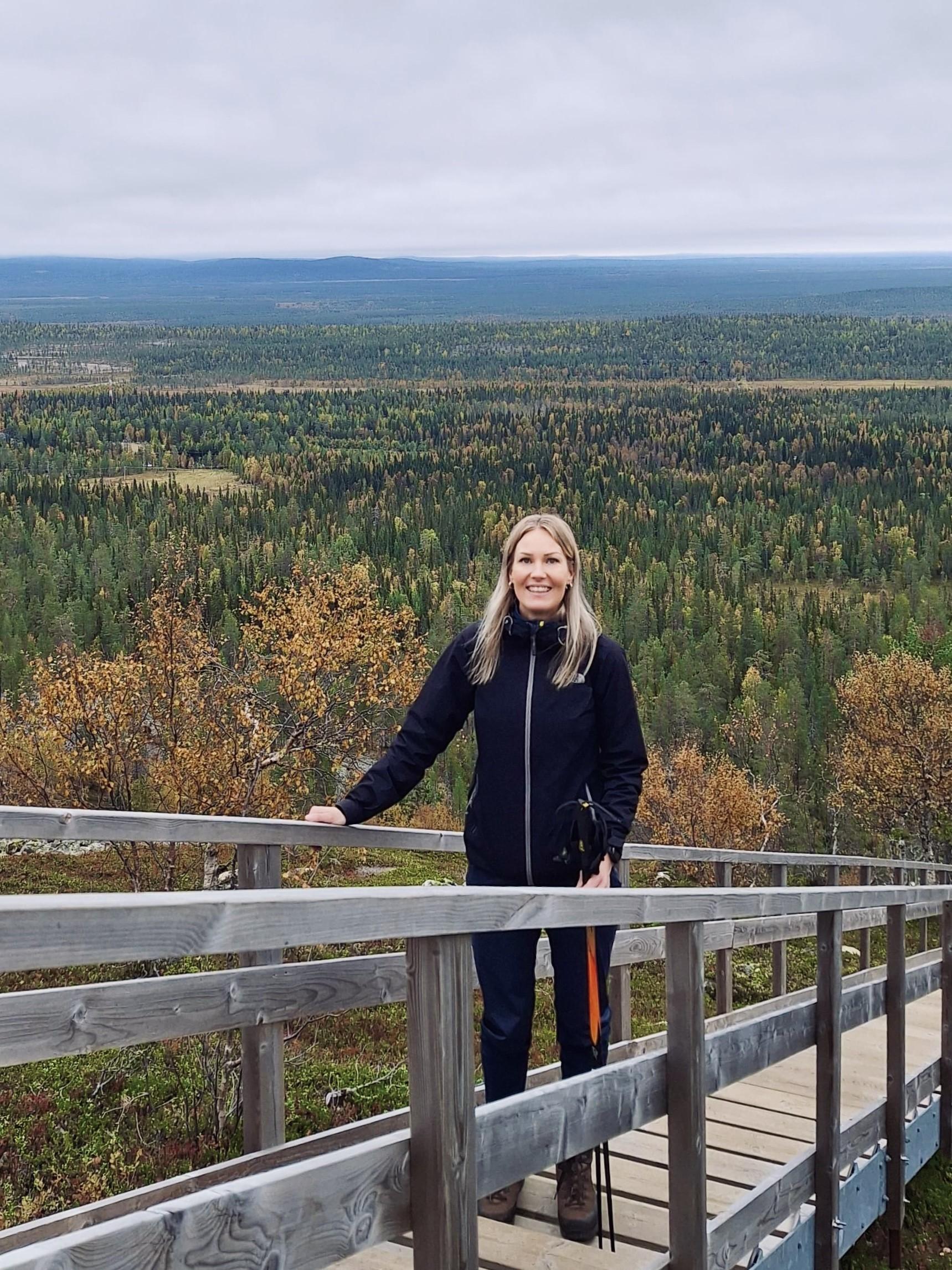 Ty kykykoordinaattori Tanja Ikonen ty-kykykoordinaattori-tanja-ikonen