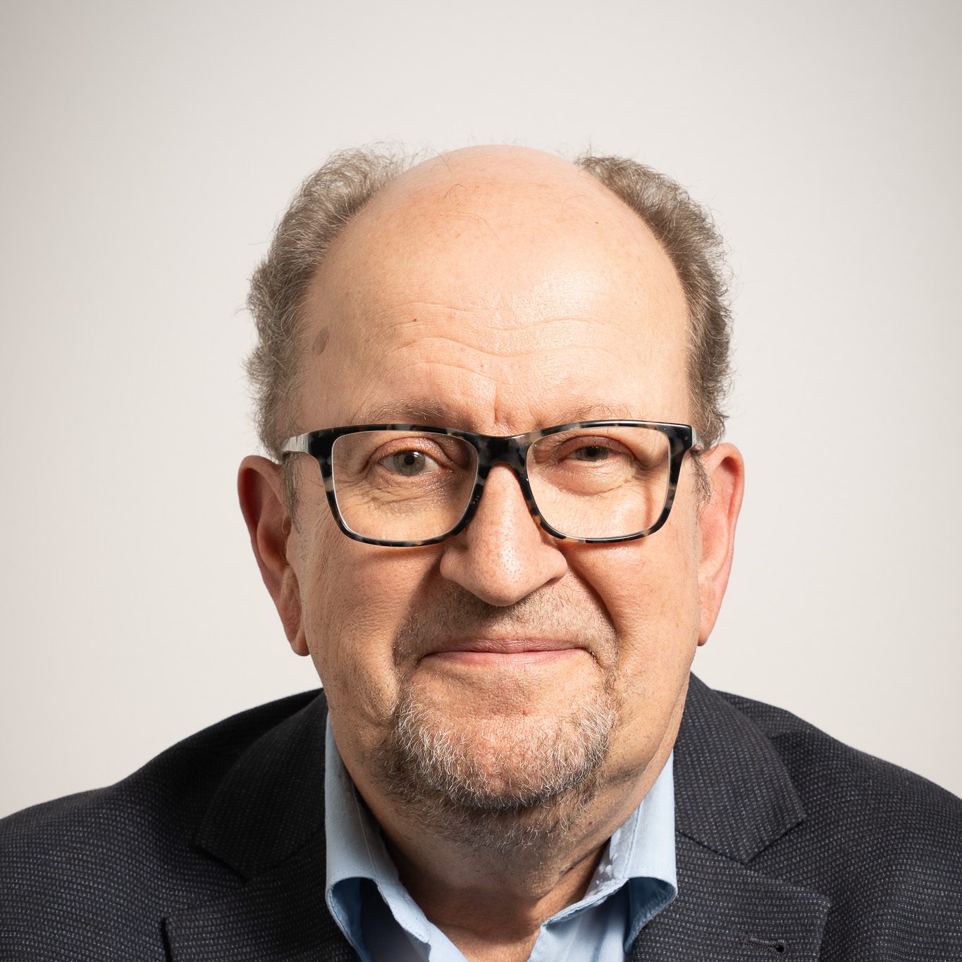 Vesa Lötjönen