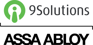 9Solutions Logo