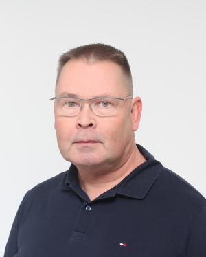 Antti Järvenpää 4_5