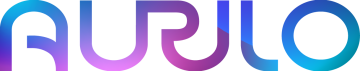 Aurilo_Logo_Gradient
