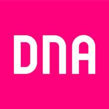DNA_pinkwhite_RGB_Original