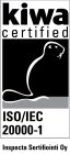 FI ISO_IEC 20000-1