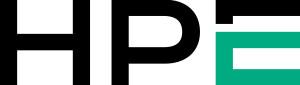 HPE vr