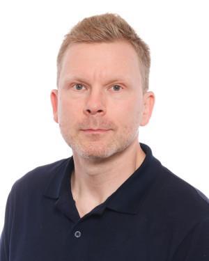 Jani Ripatti 4_5