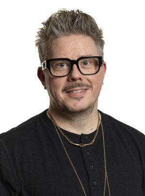 Juhani Heikka 1