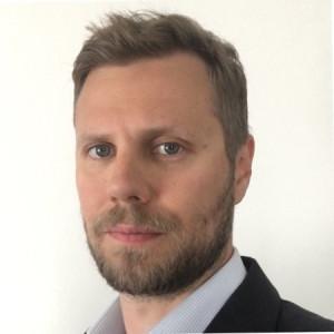 Jukka_huupponen