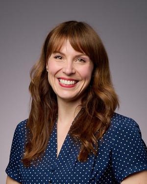 Katri Saarikivi 4_5