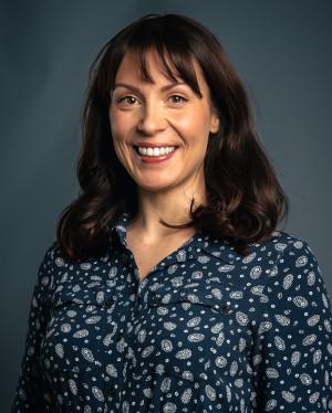 Katri Saarikivi 4_5