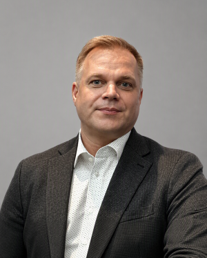 Marko Ruotsala