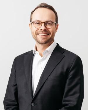Martti Setälä