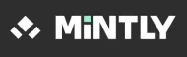 Mintly_logo