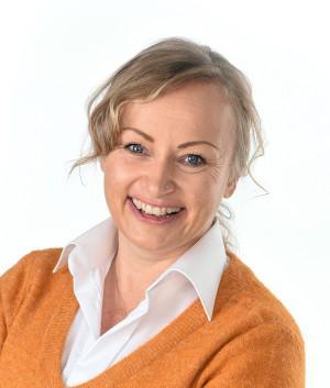 Porra_Heini