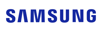 Samsung värillinen