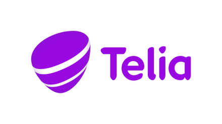 Telia_Primary_Logo_RGB