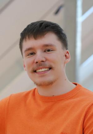 Tuomas Heikkinen