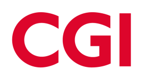 logo_cgi_color