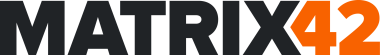 matrix42_main-logo_matrix-42-logo_black-_-orange-2-1